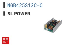 NGB425S12C-C ͼƬ
